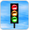 Traffic Road Signs